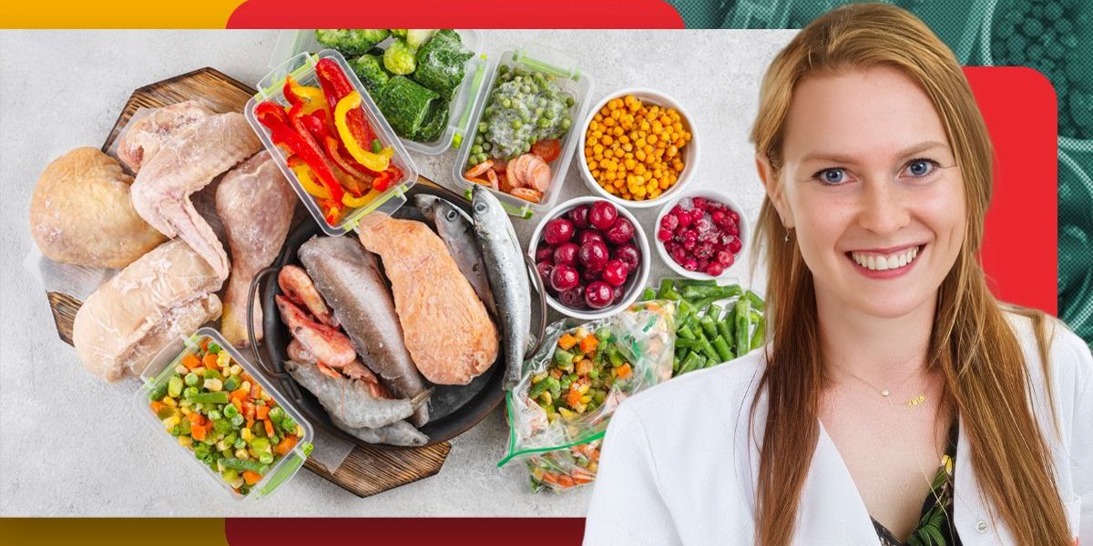 WhatsApp-Image-2026-02-09-at-15.19.03.jpeg - PressHub24