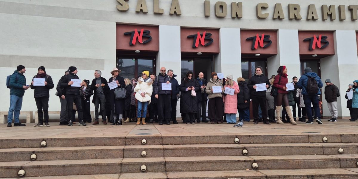 WhatsApp-Image-2026-02-10-at-14.38.44.jpeg - PressHub24