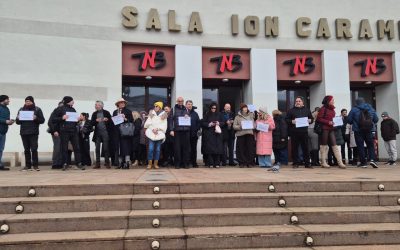 WhatsApp-Image-2026-02-10-at-14.38.44.jpeg - PressHub24