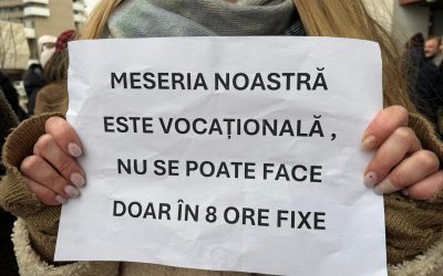 WhatsApp-Image-2026-02-10-at-15.14.56.jpeg - PressHub24