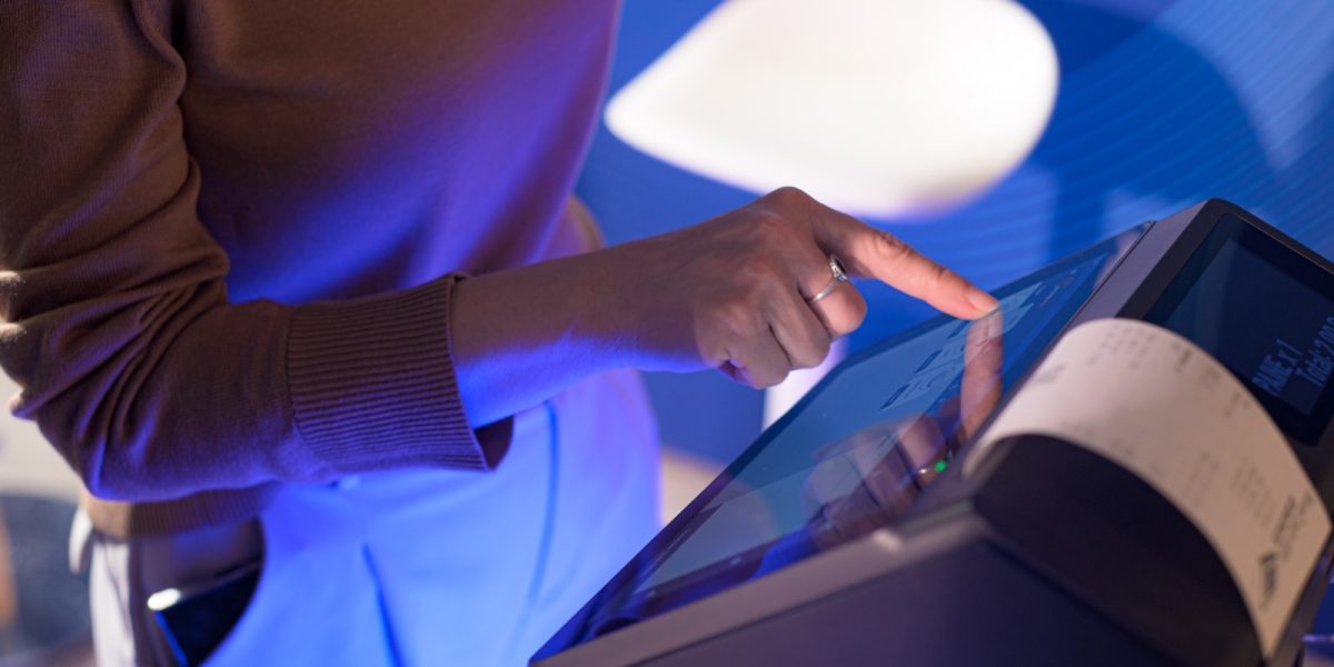 WhatsApp-Image-2026-02-12-at-15.00.59-1.jpeg - PressHub24