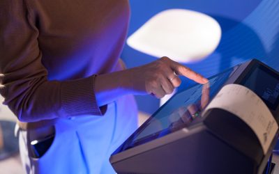 WhatsApp-Image-2026-02-12-at-15.00.59-1.jpeg - PressHub24