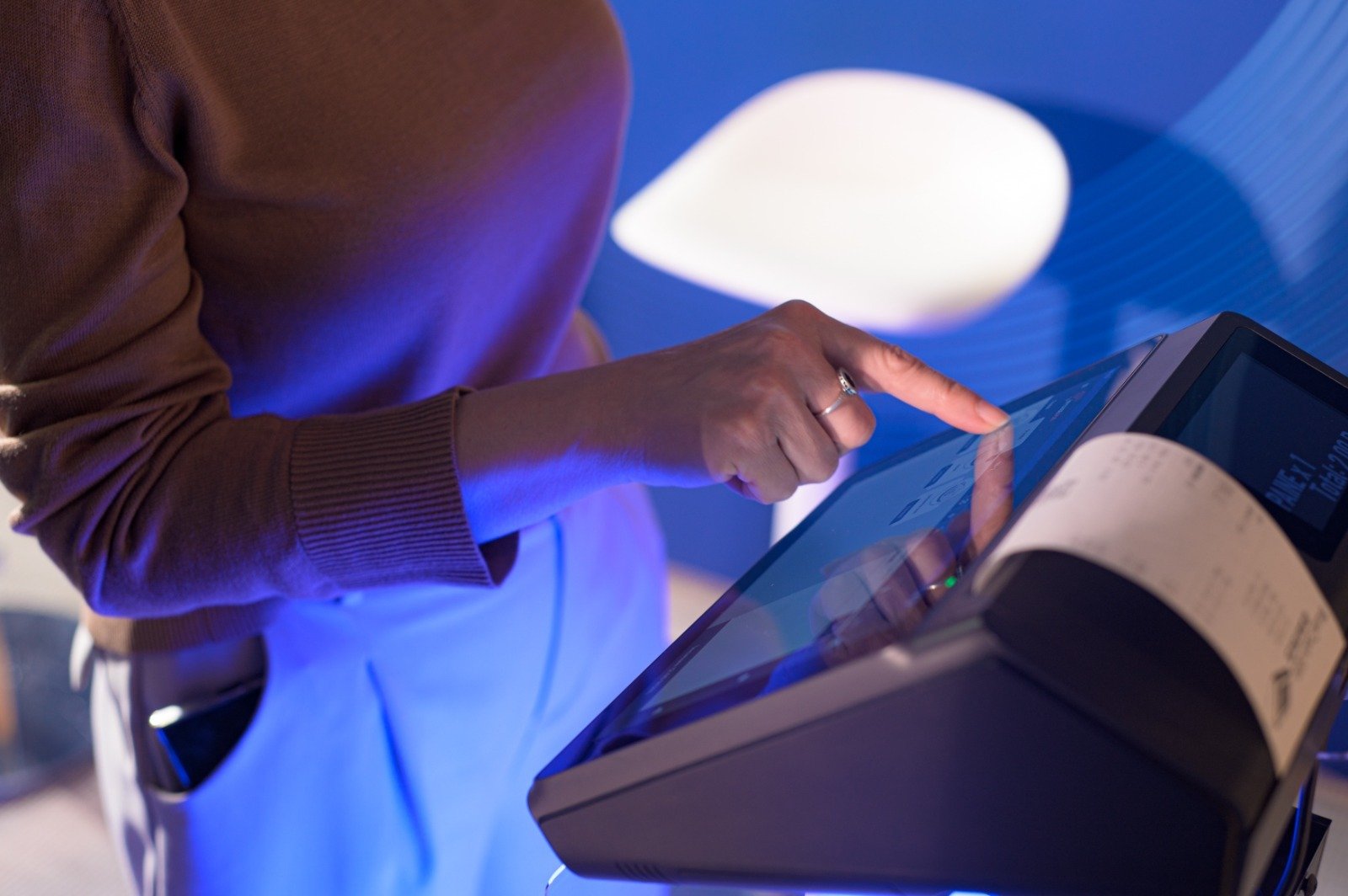 Ghid pentru casele de marcat și sistemul ANAF, implementare în 2026