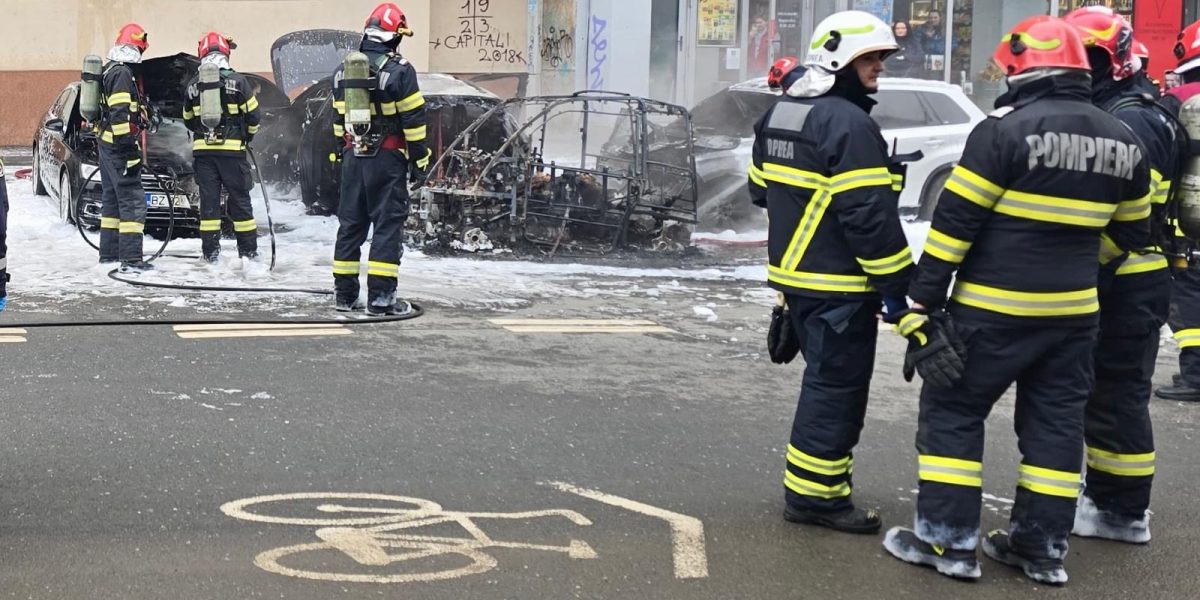 WhatsApp-Image-2026-02-13-at-13.58.49.jpeg - PressHub24