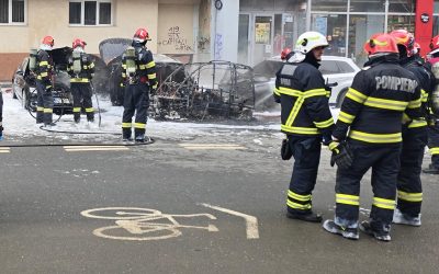 WhatsApp-Image-2026-02-13-at-13.58.49.jpeg - PressHub24