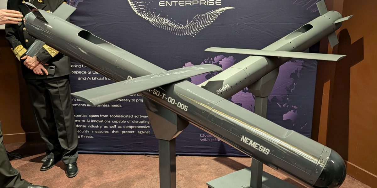 WhatsApp-Image-2026-02-17-at-20.12.44.jpeg - PressHub24