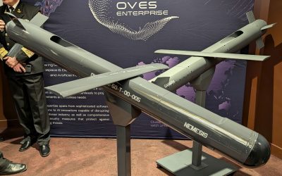 WhatsApp-Image-2026-02-17-at-20.12.44.jpeg - PressHub24