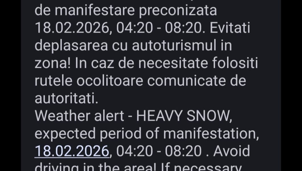 WhatsApp-Image-2026-02-18-at-05.09.08-1.jpeg - PressHub24