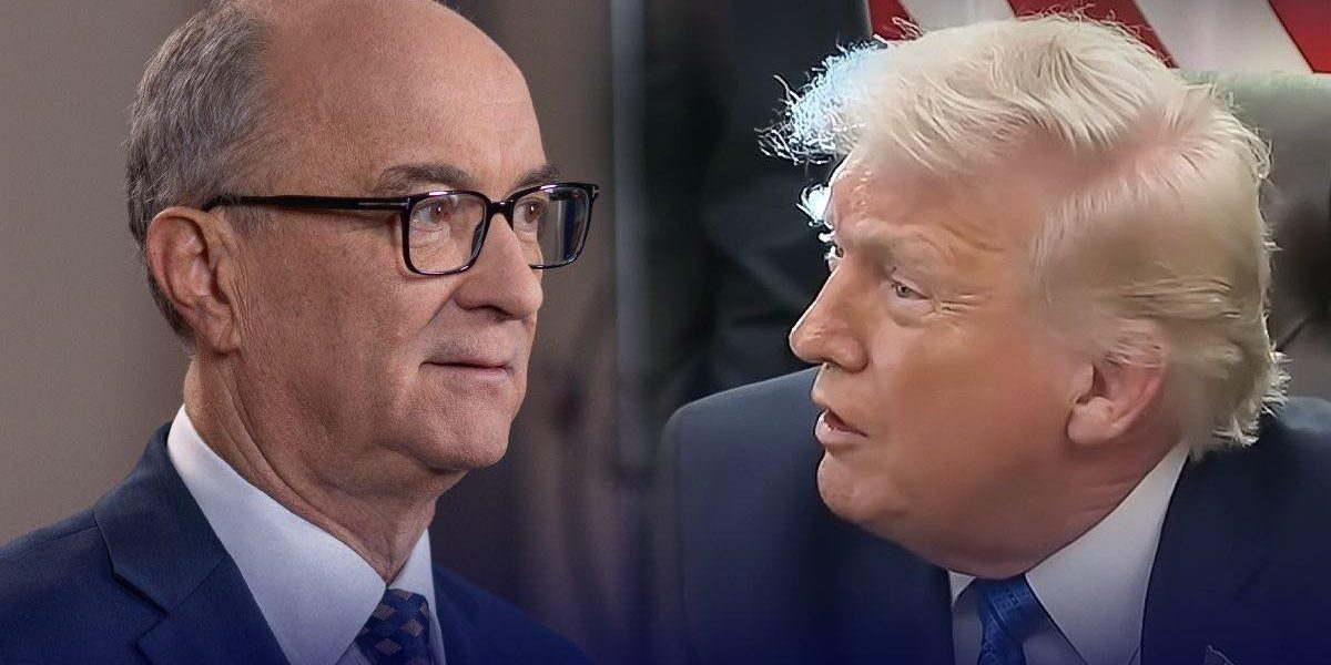 Wlodzimirez-Czarzasty-Donald-Trump.jpg - PressHub24