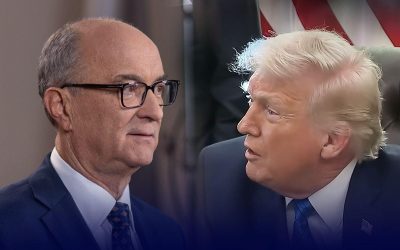 Wlodzimirez-Czarzasty-Donald-Trump.jpg - PressHub24