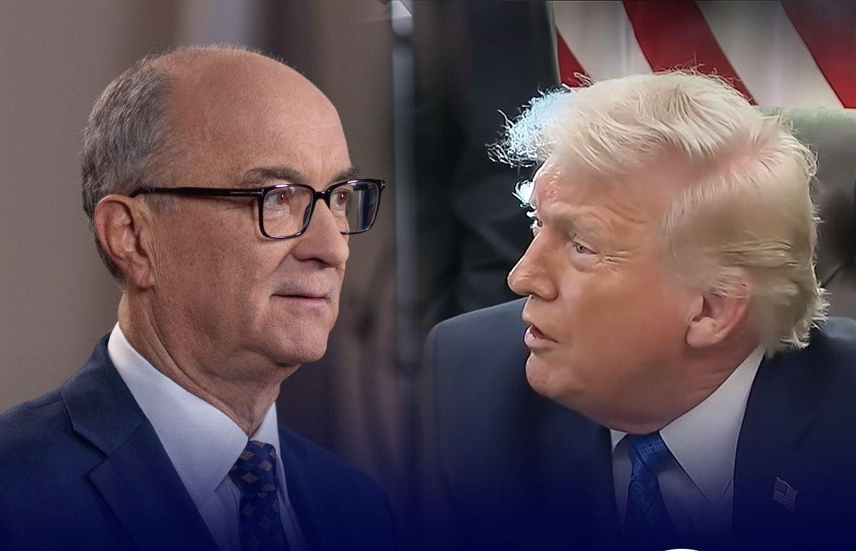 Polonia și SUA în tensiune după criticile la adresa lui Trump și refuzul de a-i susține nominalizarea la Nobel