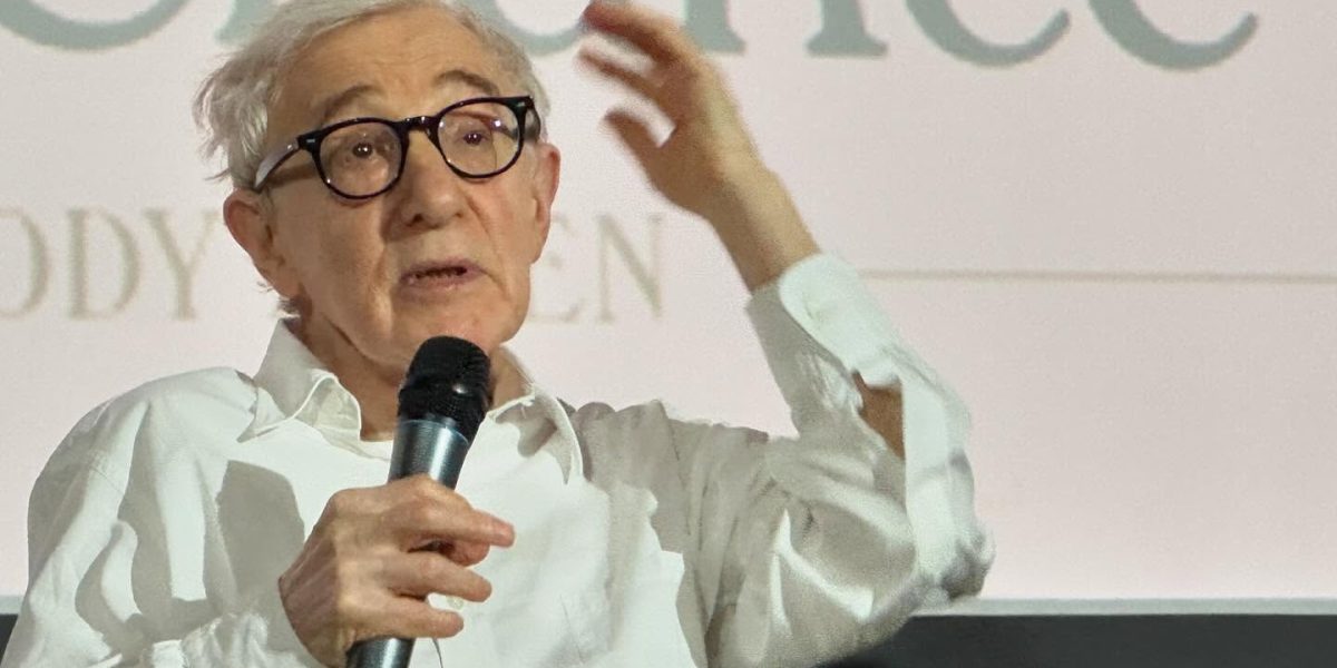 Woody-Allen.jpg - PressHub24