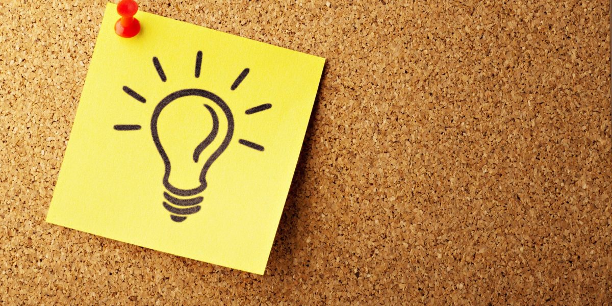 absolutvision-82TpEld0_e4-unsplash-scaled.jpg - PressHub24