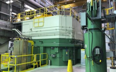 admin-ajax-24-1.jpeg - PressHub24