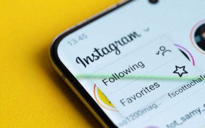 admin-ajax-29-1.jpeg - PressHub24