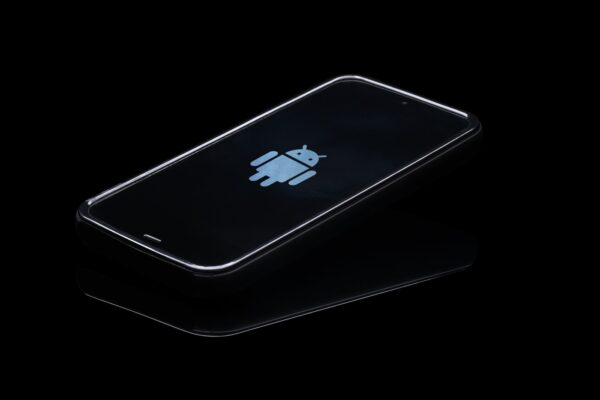 admin-ajax-7-2.jpg - PressHub24