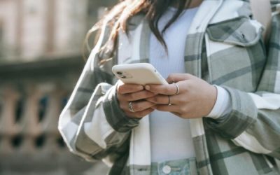 admin-ajax-7-5.jpeg - PressHub24