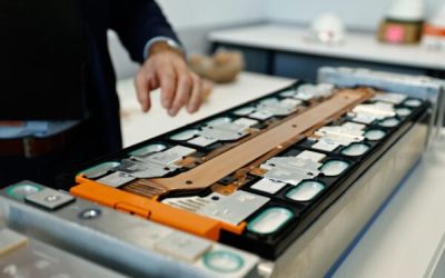 admin-ajax-9.jpg - PressHub24