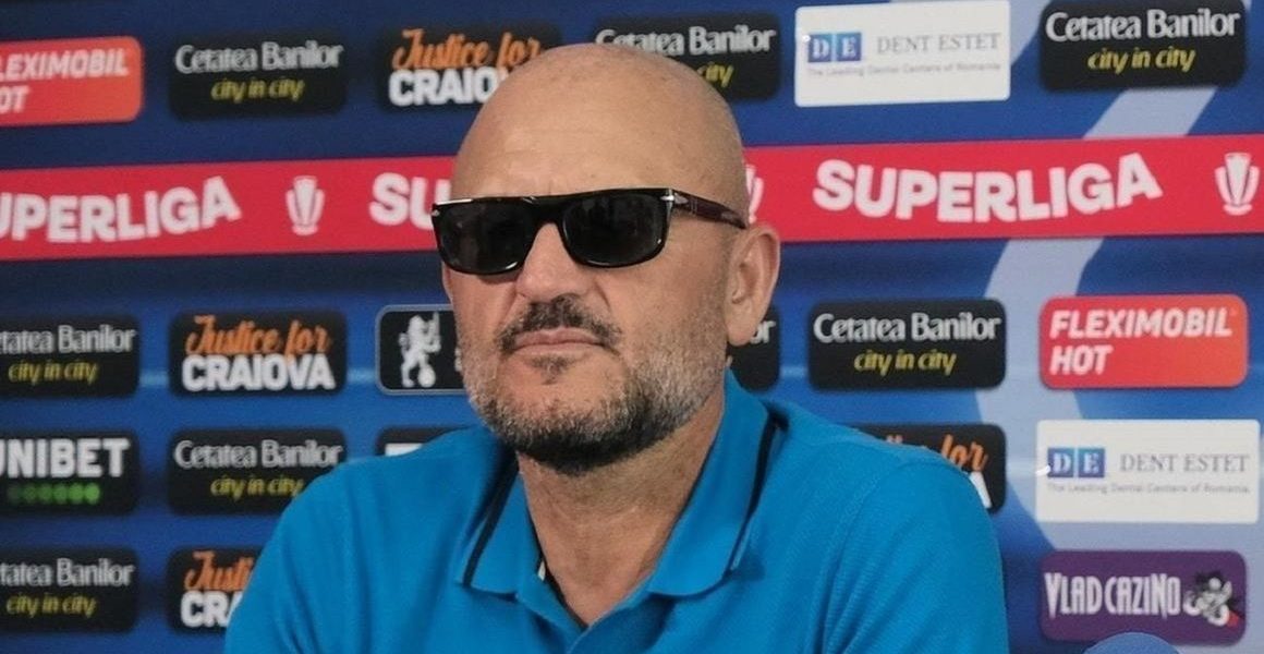 adrian-mititelu-fcu-craiova.jpg - PressHub24