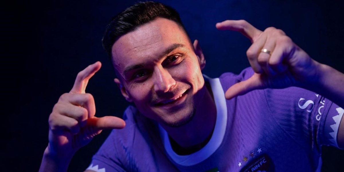 adrian-sut-ain.jpeg - PressHub24