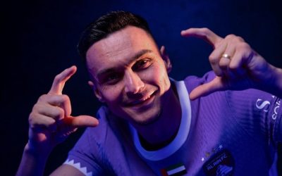 adrian-sut-ain.jpeg - PressHub24