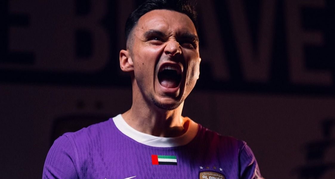 adrian-sut2.JPG - PressHub24