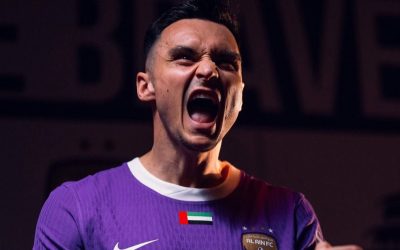 adrian-sut2.JPG - PressHub24