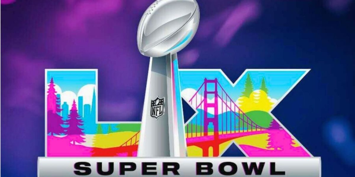 advertise-with-us.jpg - PressHub24