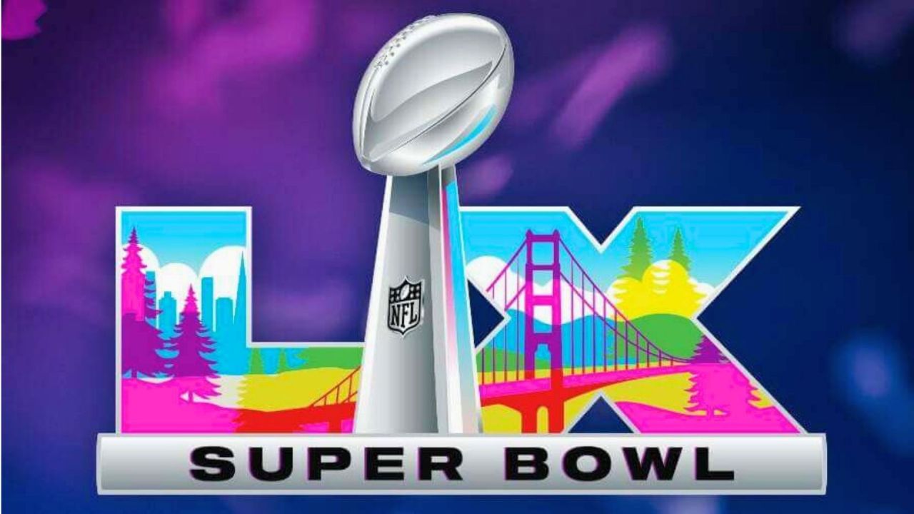 Super Bowl LX: Trei puncte cheie despre transmisia live pe VOYO de la 00:30
