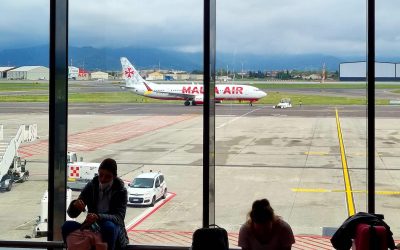 aeroport-italia-avioane-intarzieri.jpeg - PressHub24