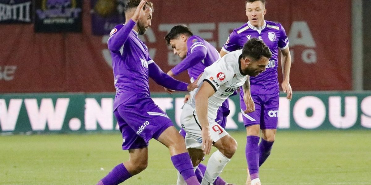 afc-hermannstadt-sibiu-fc-arges-superliga-superbet-26092025.jpg - PressHub24