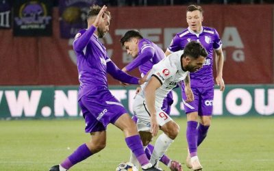 afc-hermannstadt-sibiu-fc-arges-superliga-superbet-26092025.jpg - PressHub24