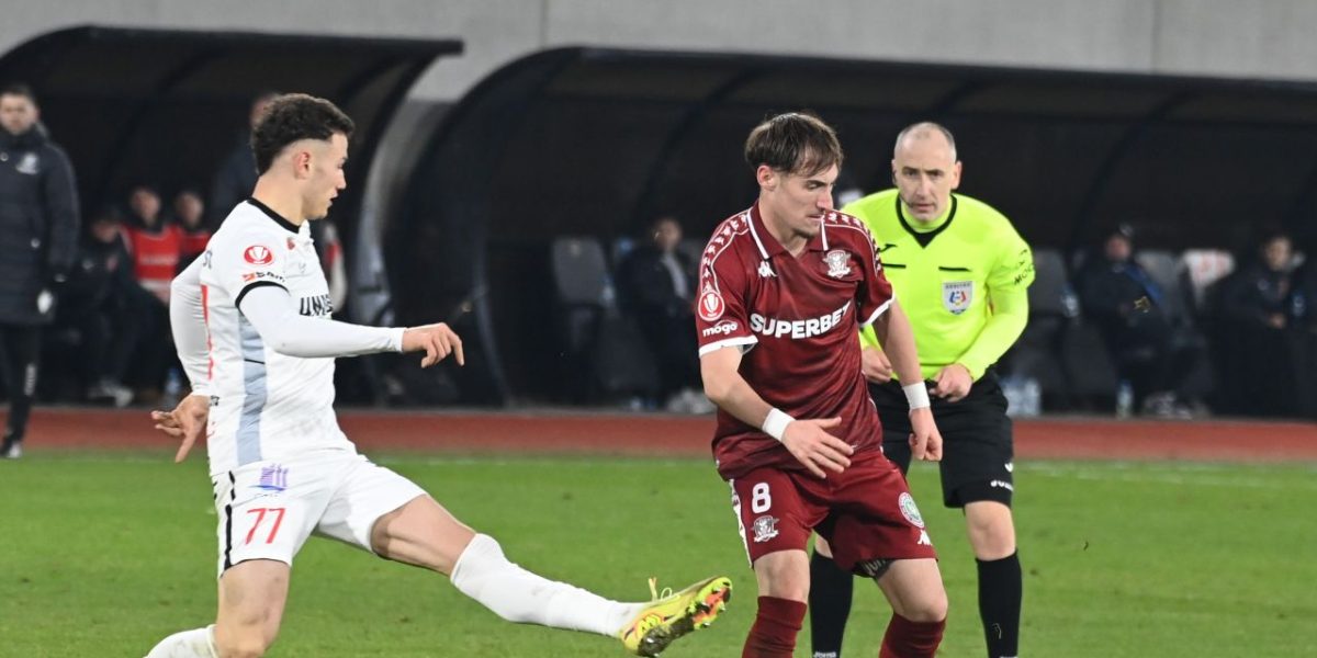 afc-hermannstadt-sibiu-fc-rapid-bucuresti-superliga-superbet-03022026-1.jpg - PressHub24