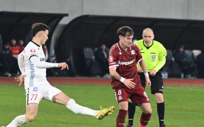 afc-hermannstadt-sibiu-fc-rapid-bucuresti-superliga-superbet-03022026-1.jpg - PressHub24