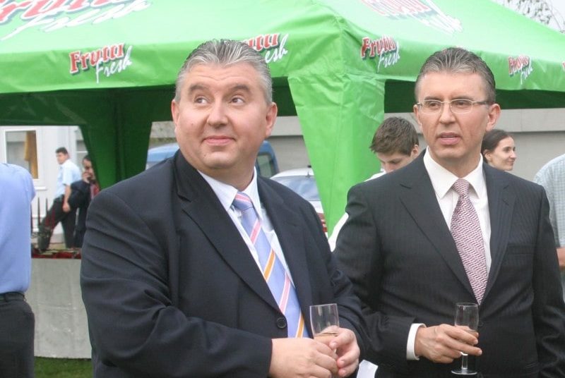 agerpres_101510-e1643110628342.jpeg - PressHub24