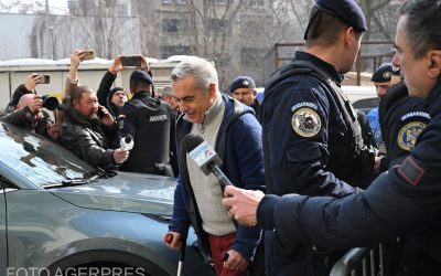 agerpres_18056448.jpeg - PressHub24