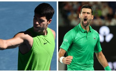 alcaraz-djokovic-finala-ao-26.jpg - PressHub24