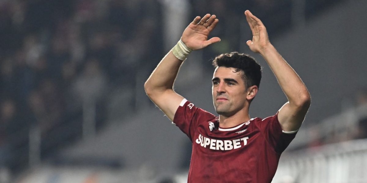 alex-pascanu.jpg - PressHub24