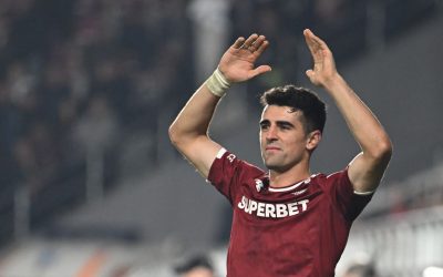 alex-pascanu.jpg - PressHub24