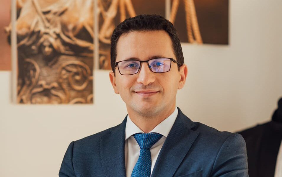 alin-ene-e1753872715606.jpg - PressHub24