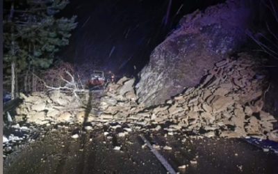 alunecare-de-teren.jpg - PressHub24