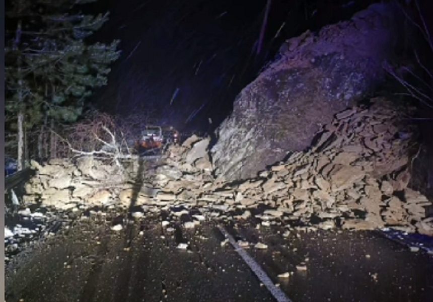 alunecare-de-teren.jpg - PressHub24