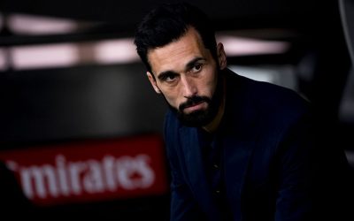 alvaro-arbeloa-4.jpg - PressHub24