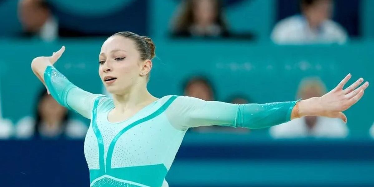 ana-maria-barbosu-facebook.jpg - PressHub24