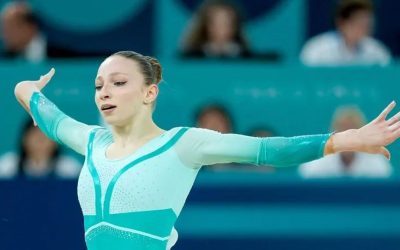 ana-maria-barbosu-facebook.jpg - PressHub24