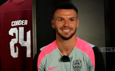 andrei-cordea.png - PressHub24