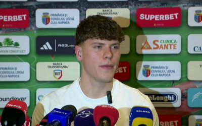 andrei-coubis-u-cluj.png - PressHub24