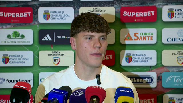 andrei-coubis-u-cluj.png - PressHub24