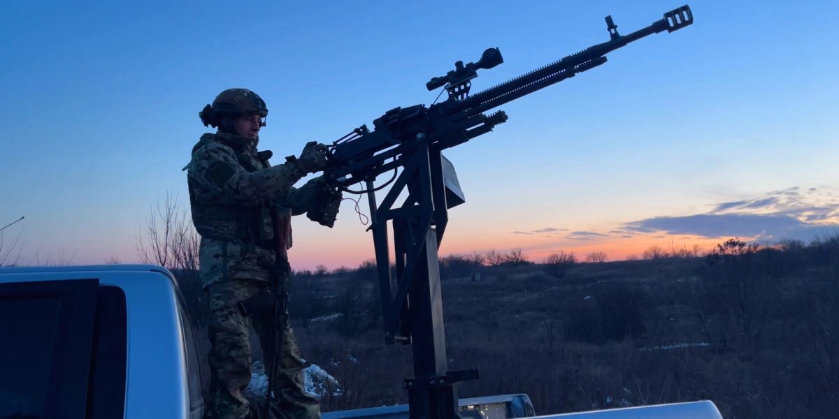 aparare-aeriana-ucraina_dps.jpg - PressHub24