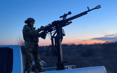 aparare-aeriana-ucraina_dps.jpg - PressHub24